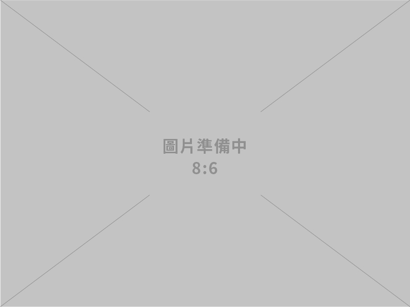 出席立法院厚生會第33屆會長交接典禮 卓揆盼行政、立法通力合作 實現「健康臺灣」最高理念